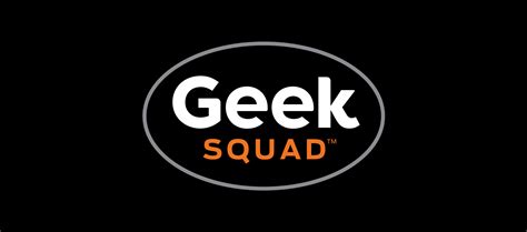 geek&squad|geek中文版.